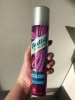 Фото-отзыв Батист XXL Volume Spray Спрей для экстра объема волос, 200 мл (Batiste, Stylist), автор Ямалтдинова Кристина Ильшатовна