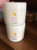 Фото-отзыв Каарал Питательная крем-маска для волос с маточным молочком Royal Jelly Cream, 500 мл (Kaaral, AAA, Keratin Color Care), автор Поляков  Дмитрий