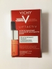 Фото-отзыв №2 Виши Антиоксидантный концентрат для молодости кожи с витамином С, 10 мл (Vichy, Liftactiv), автор Санникова Дарья