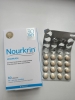 Фото-отзыв Нуркрин Нуркрин для женщин, 60 таблеток (Nourkrin, ), автор Юлия