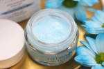 Фото-отзыв №2 Дермедик Ультраувлажняющий крем-гель Гидреин Hialuro Ultra Hydrating Cream-gel, 50 г (Dermedic, Hydrain), автор Женя