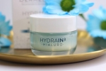 Фото-отзыв №1 Дермедик Ультраувлажняющий крем-гель Гидреин Hialuro Ultra Hydrating Cream-gel, 50 г (Dermedic, Hydrain), автор Женя