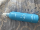 Фото-отзыв №2 Оллин Спрей-кондиционер Spray-Conditioner Antistatic Effect, 250 мл (Ollin Professional, Уход за волосами, Ice cream), автор Лера