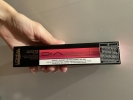 Фото-отзыв Лореаль Профессионель Диа Ришесс Краситель тон в тон Dia Richesse, 50 мл (L'Oreal Professionnel, Окрашивание, DIA), автор Мария 