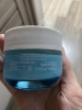 Фото-отзыв №1 Дермедик Ультраувлажняющий крем-гель Гидреин Hialuro Ultra Hydrating Cream-gel, 50 г (Dermedic, Hydrain), автор Оля 