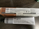 Фото-отзыв №2 Лореаль Профессионель Крем-краска Majirel, 50 мл (L&#039;Oreal Professionnel, Окрашивание, Majirel), автор Виктория Викторовна