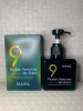 Фото-отзыв Масил Несмываемый протеиновый бальзам для поврежденных волос 9 Protein Perfume Silk Balm, 180 мл (Masil, ), автор Романова Ирина