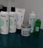 Фото-отзыв , Innova Cleansing), автор Агишева Марина Андреевна