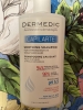Фото-отзыв Дермедик Успокаивающий шампунь для волос и чувствительной кожи головы, 300 мл (Dermedic, Capilarte), автор Ксения