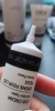 Фото-отзыв №3 ДжиДжи Крем для век Eye Cream, 50 мл (GiGi, Vitamin E), автор Наталья Климова