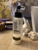 Фото-отзыв Кьютэм Восстанавливающий холодный спрей-филлер для волос Instant Strong Effect, 150 мл (Qtem, Hair Regeneration), автор Виктория 