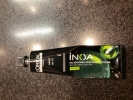 Фото-отзыв Лореаль Профессионель Безаммиачный перманентный краситель iNOA III поколение, 60 г (L&#039;Oreal Professionnel, Окрашивание, INOA), автор Марина
