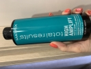 Фото-отзыв Матрикс Шампунь для интенсивного очищения Root Up Wash, 400 мл (Matrix, High Amplify), автор Петренева Елена