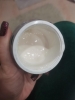 Фото-отзыв №2 Холи Лэнд Восстанавливающий крем Restoring Cream, 50 мл (Holyland Laboratories, Alpha-Beta &amp; Retinol), автор Авдеева Екатерина Игоревна