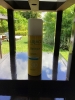 Фото-отзыв №2 Урьяж Сухая дымка-спрей SPF30+, 200 мл (Uriage, Bariesun), автор Марина