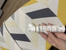 Фото-отзыв №1 Сесдерма Флюид для сияния кожи SPF 50, 50 мл (Sesderma, Azelac RU), автор Гайдина Оксана