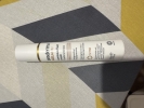 Фото-отзыв №2 Сесдерма Флюид для сияния кожи SPF 50, 50 мл (Sesderma, Azelac RU), автор Гайдина Оксана