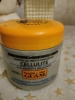 Фото-отзыв Гуам Маска для чувствительной кожи с хрупкими капиллярами, 500 мл (Guam, Fanghi d'Alga), автор Алексеева Марина Викторовна