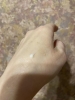Фото-отзыв №2 Ля Рош Позе Корректирующий крем-гель для проблемной кожи против несовершенств и постакне DUO(+), 40 мл (La Roche-Posay, Effaclar), автор Юлия