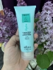 Фото-отзыв Каарал Увлажняющий кондиционер для сухих волос Moisturizing Conditioner, 75 мл (Kaaral, Purify, Hydra), автор Надежда