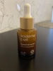 Фото-отзыв Сесдерма Липосомальная сыворотка с витамином С, 30 мл (Sesderma, C-Vit), автор Володина Мария