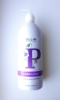 Фото-отзыв Оллин Жидкое мыло для рук &amp;quot;Purple Flower&amp;quot;, 500 мл (Ollin Professional, Уход за телом и волосами, Soap), автор Юлия
