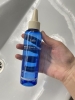 Фото-отзыв ЛаДор Филлер для восстановления волос, 150 мл (La'Dor, Perfect Hair Fill-Up), автор Валерия Мазина