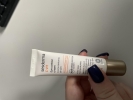 Фото-отзыв Сесдерма Крем-контур вокруг глаз C-Vit, 15 мл (Sesderma, C-Vit), автор Пигалева Юлия