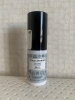 Фото-отзыв Алфапарф Милано Текстурирующая пудра Vintage Powder, 8 г (Alfaparf Milano, Стайлинг, Medium Hold), автор Романова Ирина