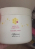 Фото-отзыв Каарал Питательная крем-маска для волос с маточным молочком Royal Jelly Cream, 500 мл (Kaaral, AAA, Keratin Color Care), автор Марина