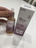 Фото-отзыв Айкон Скин Омолаживающий пилинг 15% с пептидами, 30 мл (Icon Skin, Re:Age Renewal), автор Исакова Екатерина Игоревна