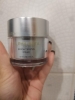 Фото-отзыв Холи Лэнд Осветляющая маска Brightening Mask, 50 мл (Holyland Laboratories, Alpha-Beta &amp; Retinol), автор Авдеева Екатерина Игоревна