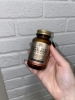 Фото-отзыв Солгар Натуральная клюква с витамином С, 60 капсул (Solgar, Растения), автор Агишева Марина Андреевна