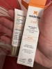 Фото-отзыв Сесдерма Крем-контур вокруг глаз C-Vit, 15 мл (Sesderma, C-Vit), автор Шестаченко Влада