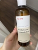 Фото-отзыв Маньо Ампульный укрепляющий тонер с бифидобактериями Biome Ampoule Toner, 210 мл (Manyo, Bifida), автор Асадуллина Юлия