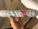 Фото-отзыв Батист Сухой шампунь для волос Cherry с ароматом вишни, 200 мл (Batiste, Fragrance), автор Бутырская Инна Александровна