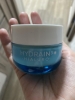 Фото-отзыв №2 Дермедик Ультраувлажняющий крем-гель Гидреин Hialuro Ultra Hydrating Cream-gel, 50 г (Dermedic, Hydrain), автор Оля 