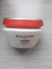 Фото-отзыв Керастаз Маска Masquintense, 200 мл (Kerastase, Nutritive, Irisome), автор Валевски Владлена