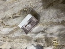 Фото-отзыв Филорга Совершенствующий крем-бустер для сияния кожи, 50 мл (Filorga, Oxygen-Glow), автор Анастасия 