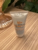 Фото-отзыв Дермедик Солнцезащитный крем SPF 50+ для жирной и комбинированной кожи, 50 мл (Dermedic, Sunbrella), автор Марина
