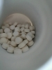 Фото-отзыв №3 Натрол Мелатонин 3 мг, 60 таблеток (Natrol, Здоровый сон), автор Ирина