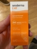 Фото-отзыв Сесдерма Липосомальная сыворотка с витамином С, 30 мл (Sesderma, C-Vit), автор Наталья