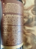 Фото-отзыв №3 Кьютэм Шампунь для укрепления и стимуляции роста тонких и склонных к выпадению волос, 250 мл (Qtem, Oil Transformation), автор Татьяна Корнилина