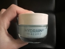 Фото-отзыв Дермедик Ультраувлажняющий крем-гель Гидреин Hialuro Ultra Hydrating Cream-gel, 50 г (Dermedic, Hydrain), автор Дарья