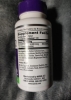 Фото-отзыв №2 Натрол Витамин B-12 быстрорастворимый со вкусом клубники 5000 мкг, 100 таблеток (Natrol, Витамины), автор Ирина
