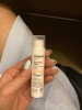 Фото-отзыв Сесдерма Крем-контур вокруг глаз C-Vit, 15 мл (Sesderma, C-Vit), автор  Марина