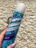 Фото-отзыв Батист Сухой шампунь для волос Fresh с ароматом свежести, 200 мл (Batiste, Fragrance), автор Стародубцева Евгения