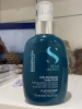 Фото-отзыв Алфапарф Милано Флюид для поврежденных волос Anti-Breakage Daily Fluid, 125 мл (Alfaparf Milano, Reconstruction), автор Вера