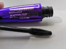 Фото-отзыв №1 Лореаль Тушь для ресниц Кутюр черная Volume Million Lashes Mascara So Couture, 9,5 мл (L&#039;Oreal Paris, Макияж, Volume Million Lashes), автор Наталья Бражникова