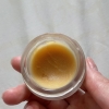 Фото-отзыв Нюкс Ультрапитательный восстанавливающий бальзам для губ с медом Honey Lip Balm Ultra-Nourishing and Repairing, 15 г (Nuxe, Reve De Miel), автор Екатерина